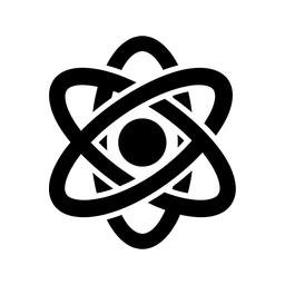 Beryllium10 LLC